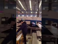 엘리베이터 예비 부품