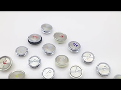 검은 스테인리스 스틸 표면 KONE 엘리베이터 버튼 누르기 버튼 엘리베이터 예비 부품