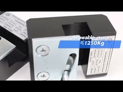 엘리베이터 안전 부품 공장 판매 엘리베이터 안전 장비