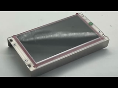 승강기 TFT LCD 디스플레이