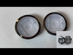 저렴한 가격 스테인리스 스틸 엘리베이터 버튼 하우징 엘리베이터 버튼 프레임