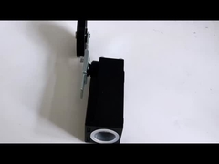 엘리베이터 예비 부품