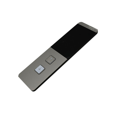 Combination Cop Lop Hop Elevator Panel Board Display Lift Lop Lcd TFT