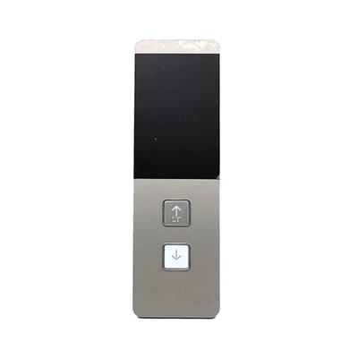 Combination Cop Lop Hop Elevator Panel Board Display Lift Lop Lcd TFT